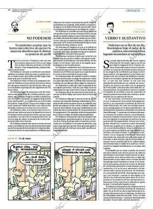 ABC SEVILLA 01-06-2014 página 19