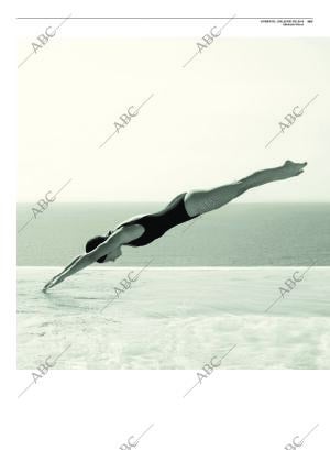 ABC SEVILLA 01-06-2014 página 2