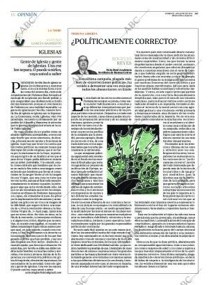 ABC SEVILLA 01-06-2014 página 20