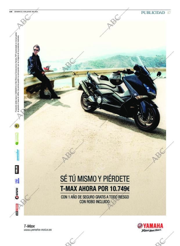 ABC SEVILLA 01-06-2014 página 21