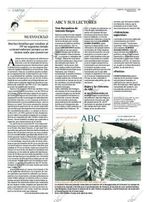 ABC SEVILLA 01-06-2014 página 22