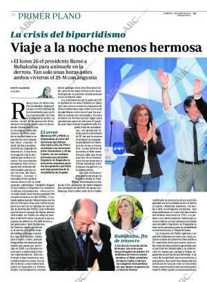 ABC SEVILLA 01-06-2014 página 24