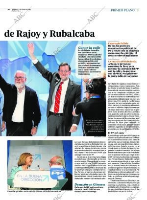 ABC SEVILLA 01-06-2014 página 25