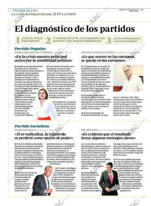 ABC SEVILLA 01-06-2014 página 26