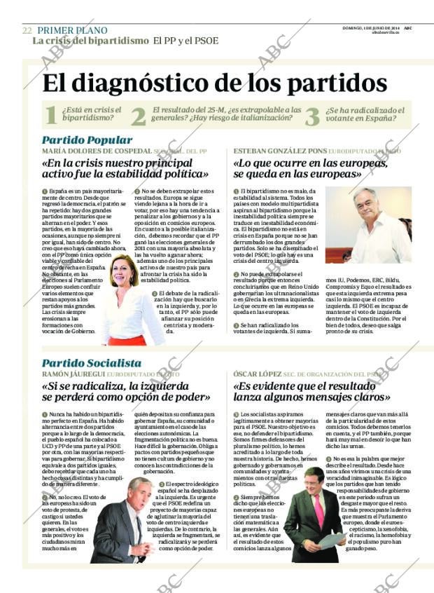 ABC SEVILLA 01-06-2014 página 26