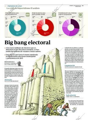 ABC SEVILLA 01-06-2014 página 28