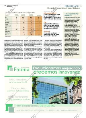 ABC SEVILLA 01-06-2014 página 29