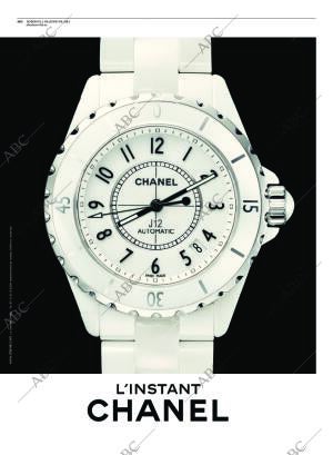 ABC SEVILLA 01-06-2014 página 3