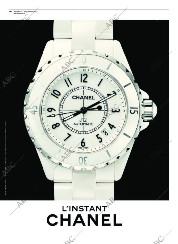 ABC SEVILLA 01-06-2014 página 3