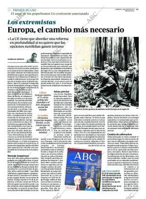 ABC SEVILLA 01-06-2014 página 30