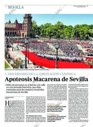 ABC SEVILLA 01-06-2014 página 32