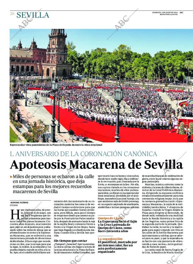 ABC SEVILLA 01-06-2014 página 32
