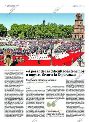 ABC SEVILLA 01-06-2014 página 33