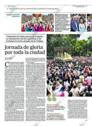 ABC SEVILLA 01-06-2014 página 34