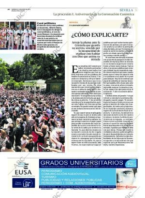 ABC SEVILLA 01-06-2014 página 35