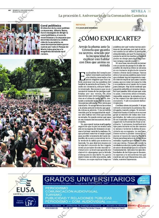 ABC SEVILLA 01-06-2014 página 35