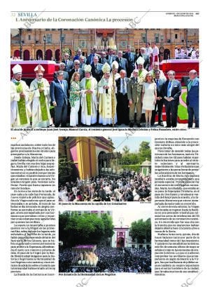 ABC SEVILLA 01-06-2014 página 36