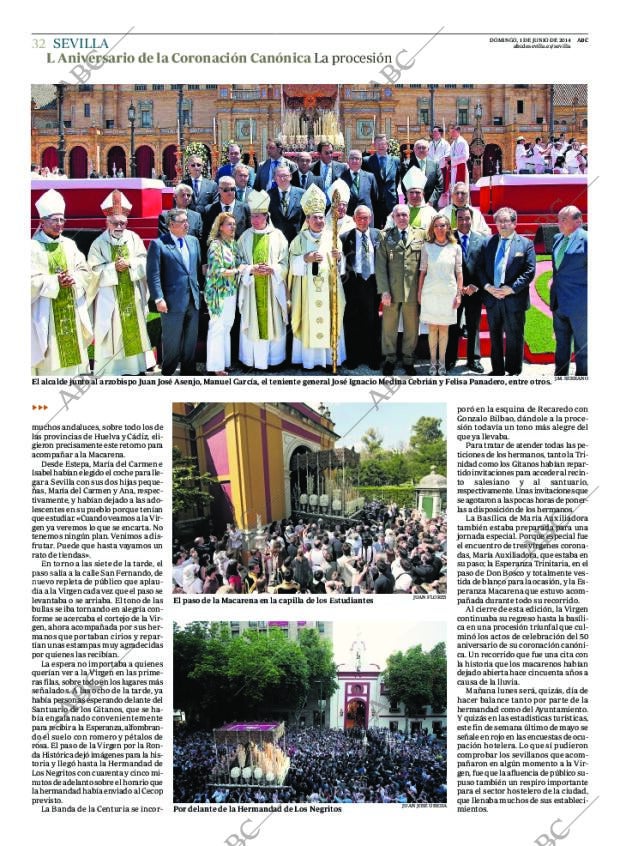 ABC SEVILLA 01-06-2014 página 36