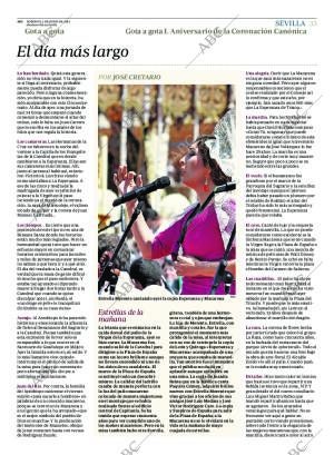 ABC SEVILLA 01-06-2014 página 37