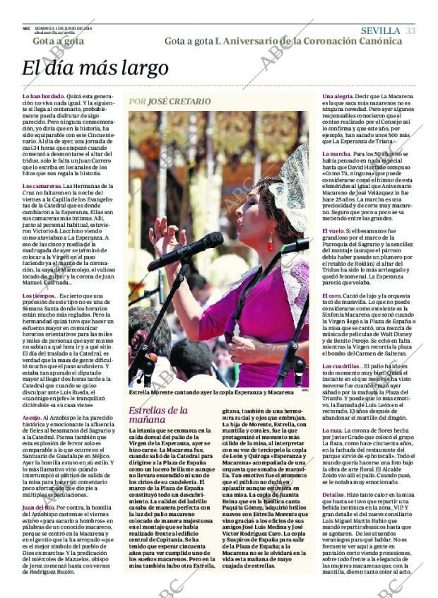ABC SEVILLA 01-06-2014 página 37