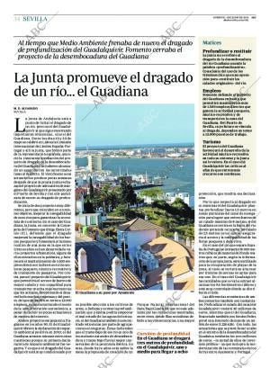 ABC SEVILLA 01-06-2014 página 38