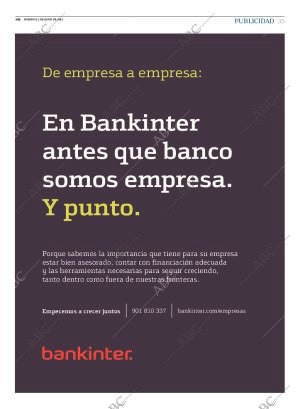 ABC SEVILLA 01-06-2014 página 39