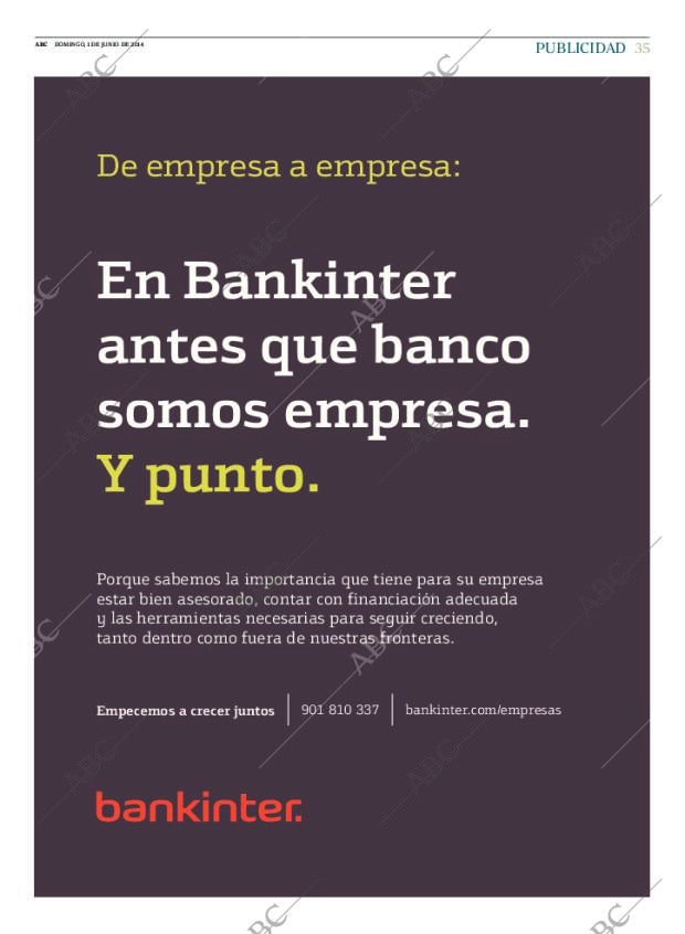 ABC SEVILLA 01-06-2014 página 39