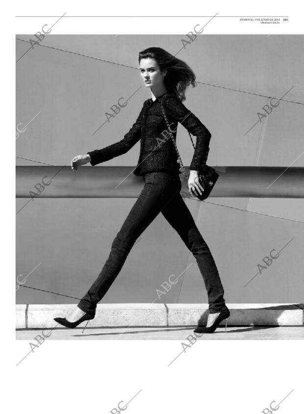 ABC SEVILLA 01-06-2014 página 4