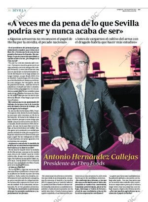 ABC SEVILLA 01-06-2014 página 40