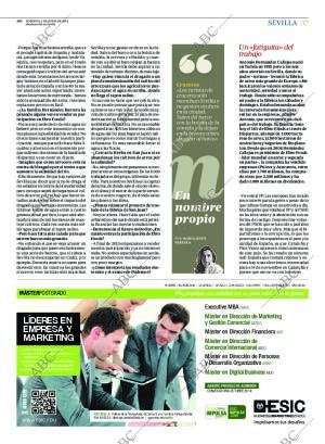 ABC SEVILLA 01-06-2014 página 41