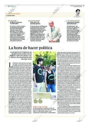 ABC SEVILLA 01-06-2014 página 42