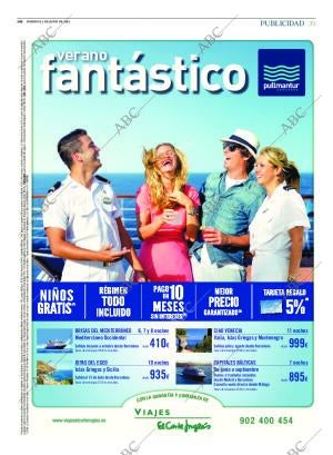 ABC SEVILLA 01-06-2014 página 43