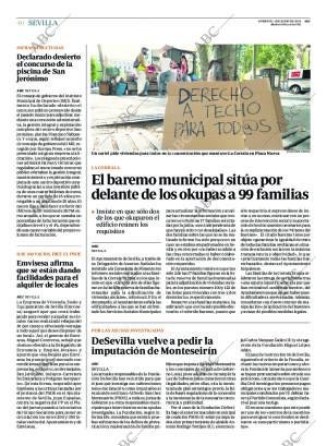 ABC SEVILLA 01-06-2014 página 44