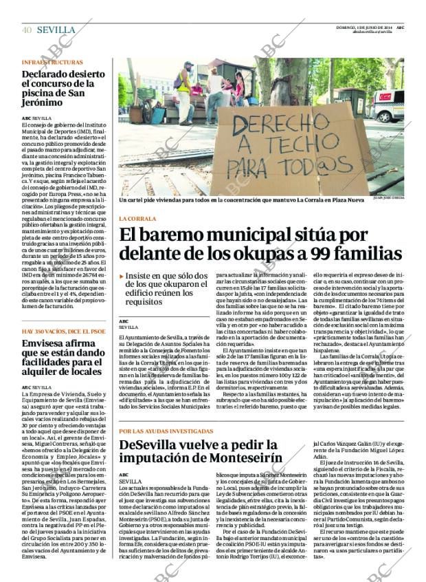 ABC SEVILLA 01-06-2014 página 44