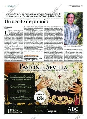 ABC SEVILLA 01-06-2014 página 46