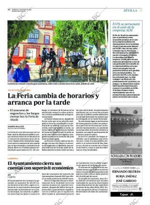 ABC SEVILLA 01-06-2014 página 47