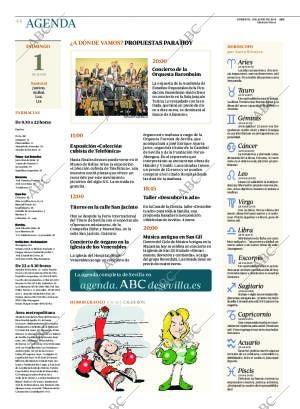 ABC SEVILLA 01-06-2014 página 48