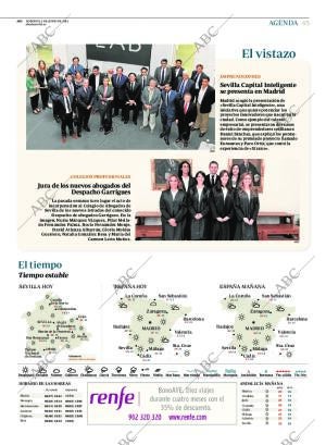 ABC SEVILLA 01-06-2014 página 49