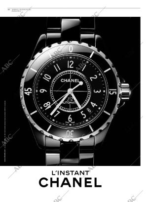 ABC SEVILLA 01-06-2014 página 5