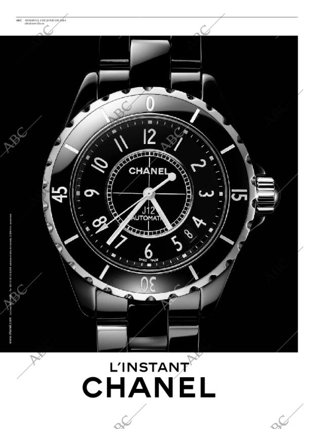 ABC SEVILLA 01-06-2014 página 5