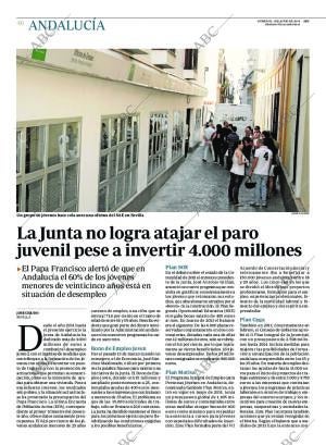 ABC SEVILLA 01-06-2014 página 50