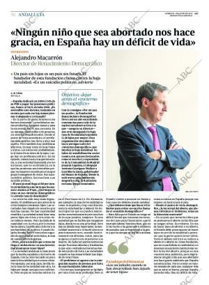 ABC SEVILLA 01-06-2014 página 54