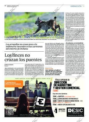 ABC SEVILLA 01-06-2014 página 55