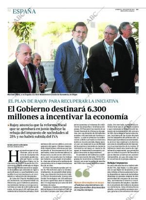 ABC SEVILLA 01-06-2014 página 56