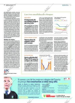 ABC SEVILLA 01-06-2014 página 57