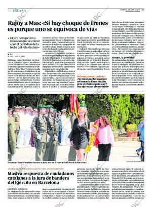 ABC SEVILLA 01-06-2014 página 58