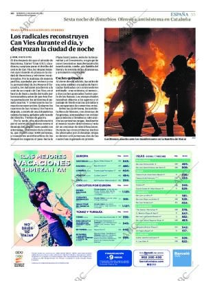 ABC SEVILLA 01-06-2014 página 59