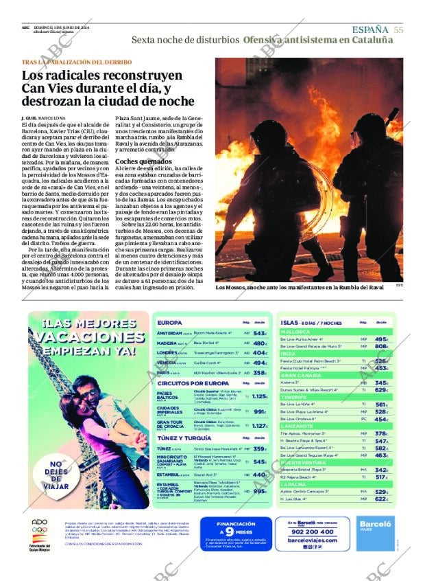 ABC SEVILLA 01-06-2014 página 59