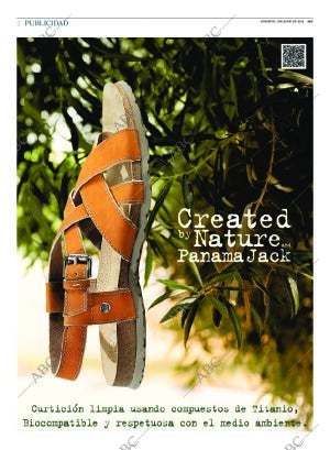 ABC SEVILLA 01-06-2014 página 6