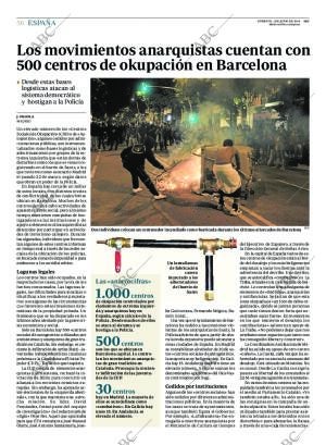 ABC SEVILLA 01-06-2014 página 60